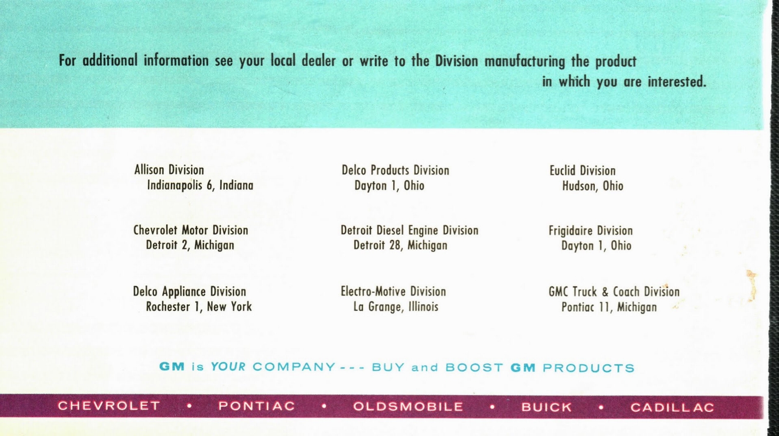 n_1963 - GM Makes-20.jpg